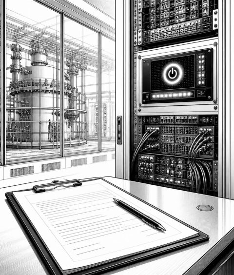 ai-small-modular-reactor-for-data-center