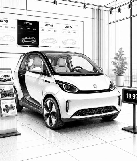 ai-smart-2-bestellstart-preise-19990