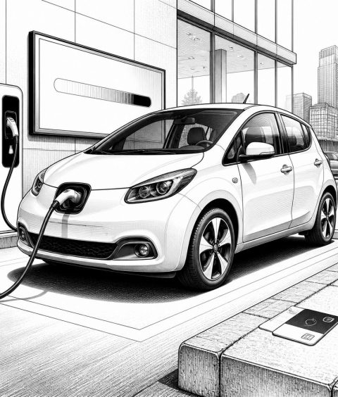ai-smart-2-paris-ccs-65kw