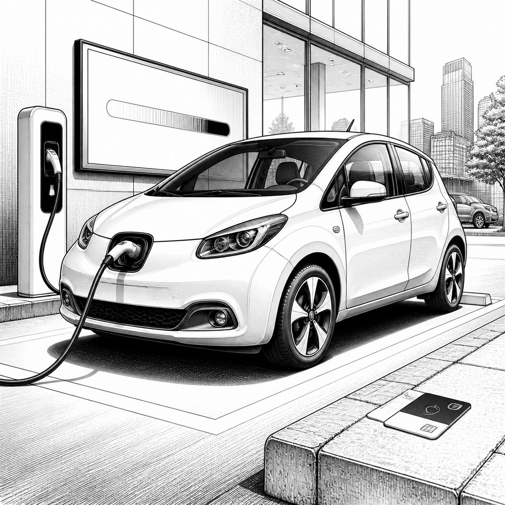 Smart #2 feiert Rückkehr: 35,8-kWh-Akku, 290 km Reichweite und CCS mit bis 65 kW Smart #2 feiert Rückkehr: 35,8-kWh-Akku, 290 km Reichweite und CCS mit bis 65 kW