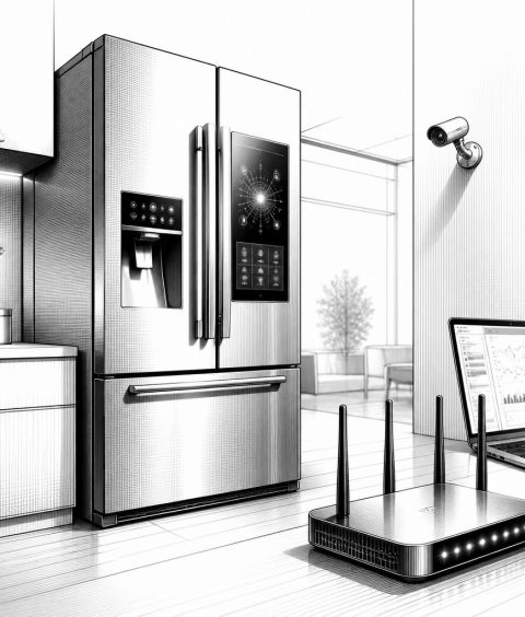 ai-smart-home-fridge-cyber-risk