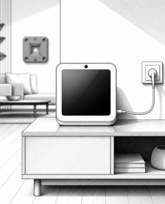 ai-smart-home-hub-j490