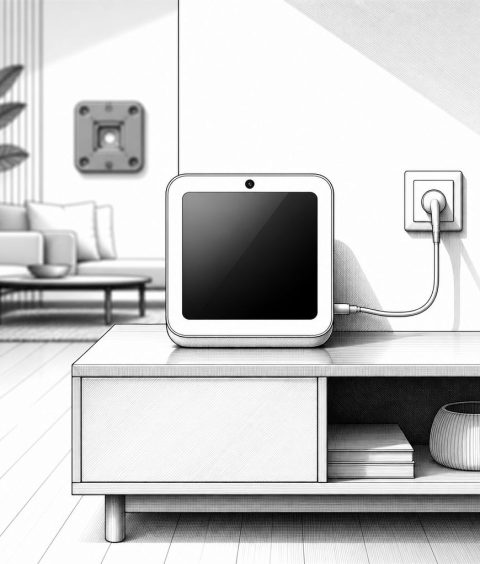 ai-smart-home-hub-j490