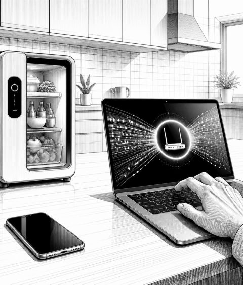 ai-smart-home-router-attack