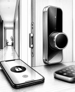 ai-smart-lock-l2-lite-matter
