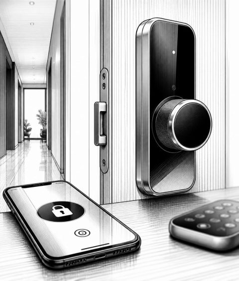 ai-smart-lock-l2-lite-matter