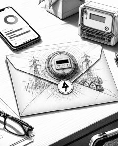 ai-smart-meter-warning-harsewinkel