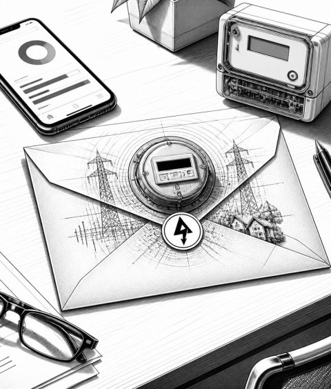 ai-smart-meter-warning-harsewinkel