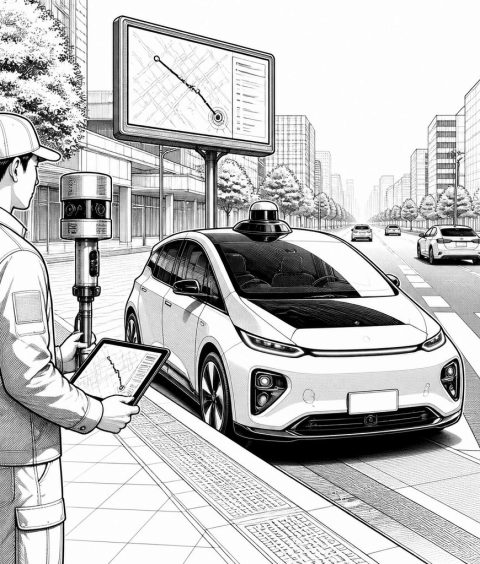 ai-smart-mobility-robotaxi-fleet