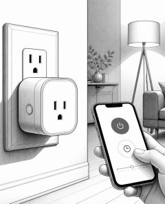 ai-smart-plug-4pack-tapo-deal