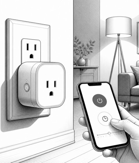 ai-smart-plug-4pack-tapo-deal