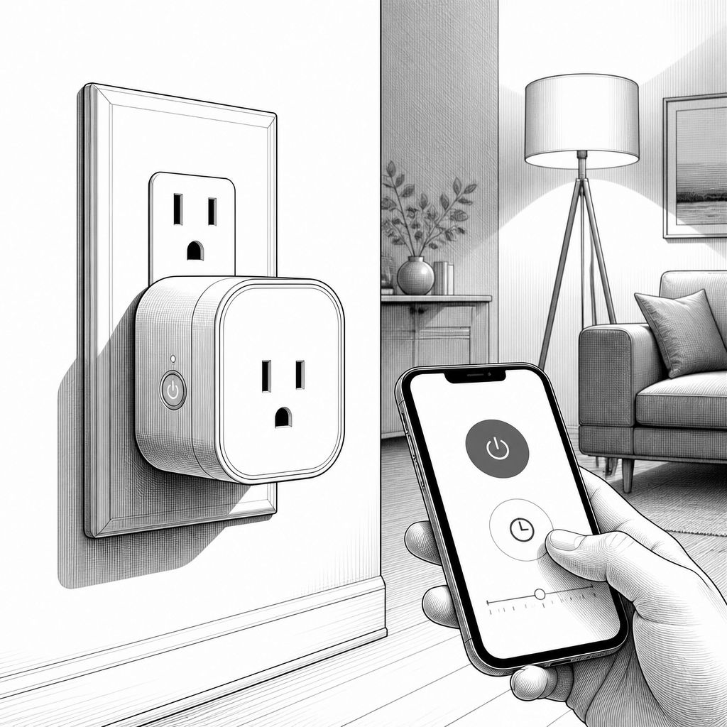 TP-Link Tapo im 4er-Pack: Smarte Steckdose für 28,39 Euro deutlich günstiger TP-Link Tapo im 4er-Pack: Smarte Steckdose für 28,39 Euro deutlich günstiger