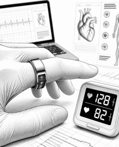 ai-smart-ring-blutdruck-fda-510k