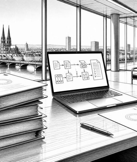 ai-smart-treuhand-basel-integration