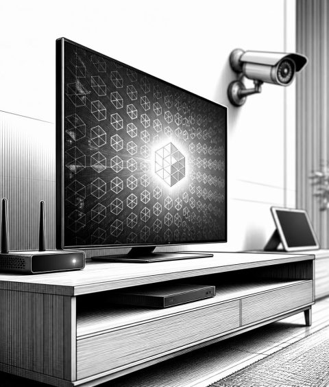 ai-smart-tv-botnet-replication