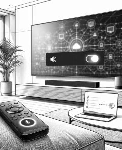 ai-smart-tv-privacy-settings