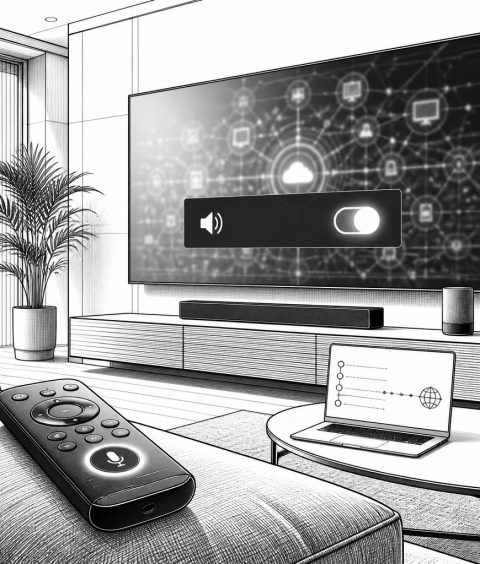 ai-smart-tv-privacy-settings