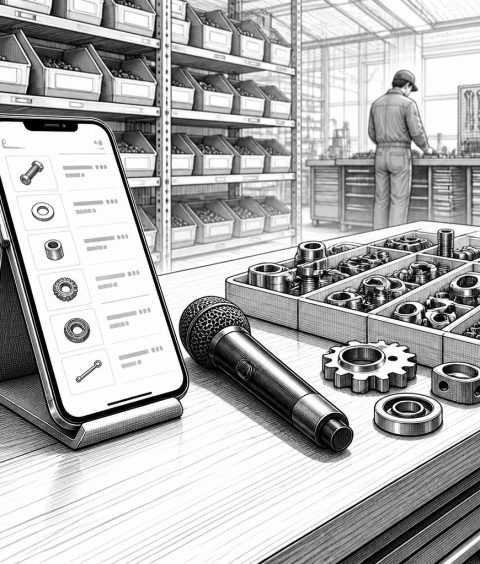 ai-smartflow-inventory-voice-bestandsmanagement