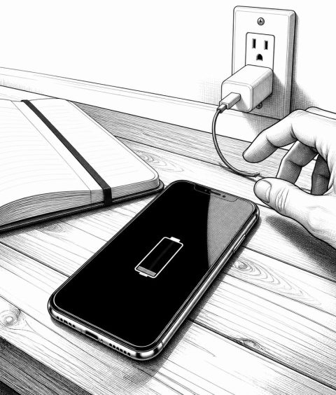 ai-smartphone-battery-survey