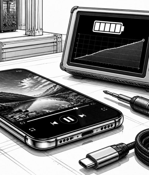 ai-smartphone-battery-test-endurance