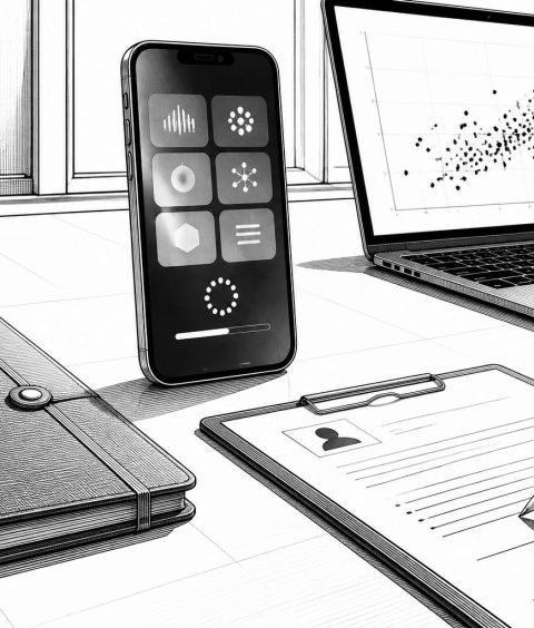 ai-smartphone-content-research-privacy-on-device