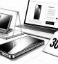 ai-smartphone-deals-amazon-564-euro