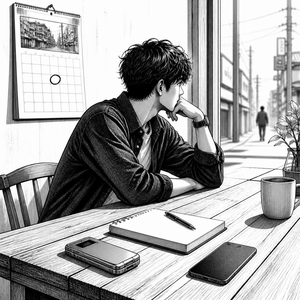 Ohne Smartphone mehr Zeit: Erfahrungen, Studienlage und praktische Schritte Ohne Smartphone mehr Zeit: Erfahrungen, Studienlage und praktische Schritte