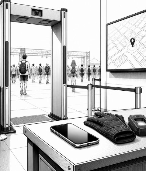 ai-smartphone-diebstahl-cannstatter-volksfest