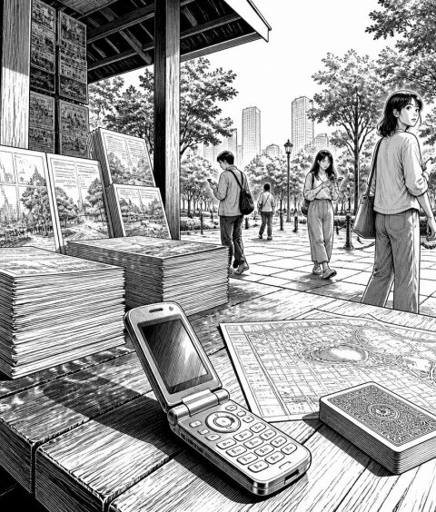 ai-smartphone-downgrading-august-lamm