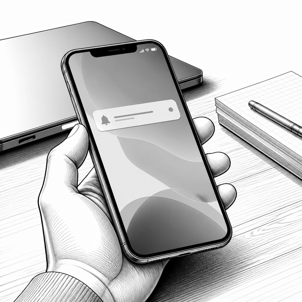 Graustufen am Smartphone: So reduzieren Nutzer den Blick aufs Display Graustufen am Smartphone: So reduzieren Nutzer den Blick aufs Display