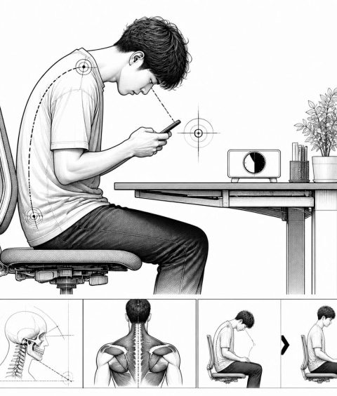 ai-smartphone-neck-risiko-6-stunden