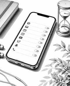 ai-smartphone-ruhe-benachrichtigungen