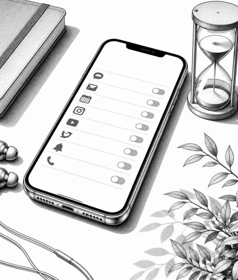 ai-smartphone-ruhe-benachrichtigungen