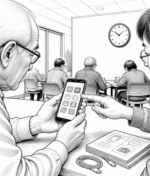 ai-smartphone-senior-training-st-wendel