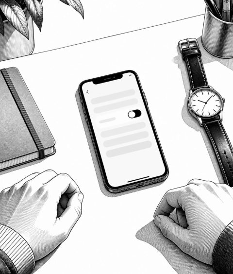 ai-smartphone-sogwirkung-benachrichtigungen-fokus