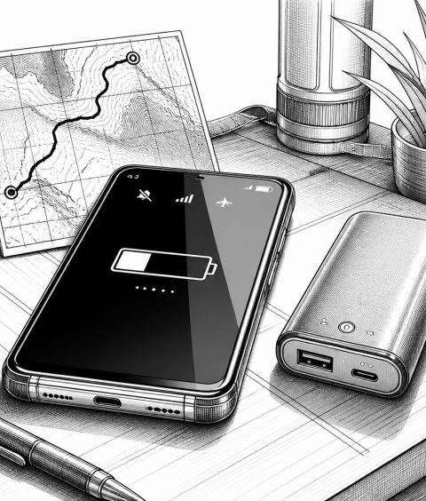 ai-smartphone-stromausfall-akku