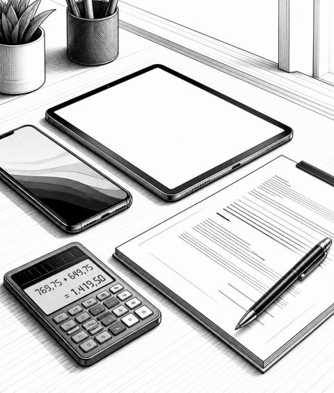 ai-smartphone-tablet-bundle-vergleich-24-monate