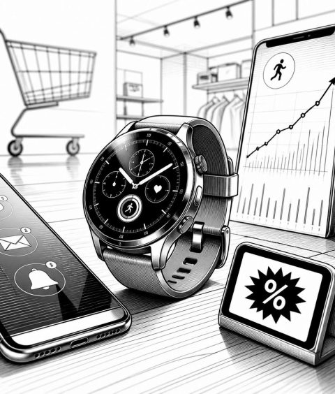 ai-smartwatch-deals-amazon-check