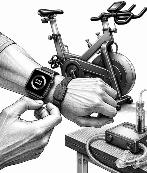 ai-smartwatch-kalorien-ueberschaetzung