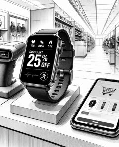 ai-smartwatch-prime-day-deals