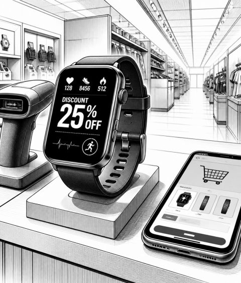 ai-smartwatch-prime-day-deals