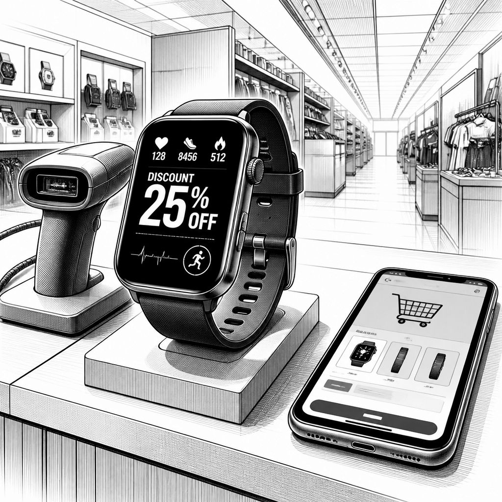 Smartwatch-Deals beim Prime Day: Bestpreise für Galaxy Watch 8, Pixel Watch 5 & Co. Smartwatch-Deals beim Prime Day: Bestpreise für Galaxy Watch 8, Pixel Watch 5 & Co.