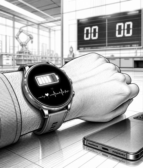 ai-smartwatch-test-galaxy-watch9