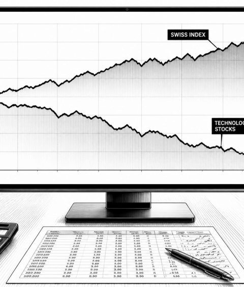 ai-smi-defensive-stocks-trading-screen