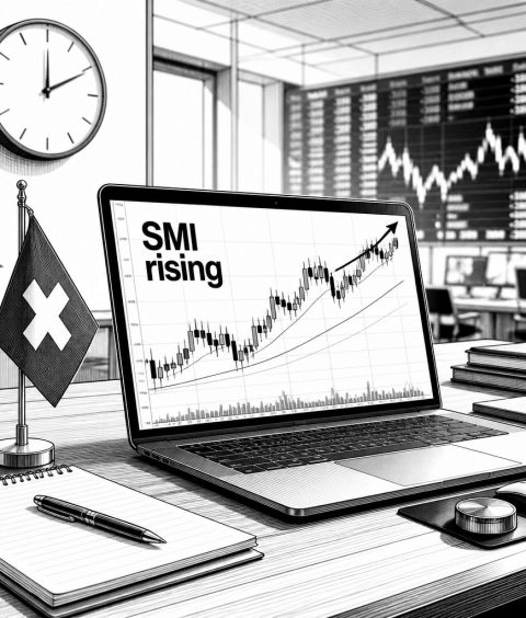 ai-smi-friendly-oil-brent-stock-market-terminal