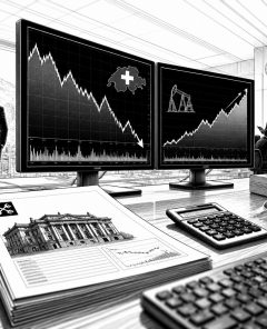 ai-smi-oel-renditen-ubs-abb