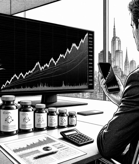 ai-smi-pharmawerte-aufwaertstrend