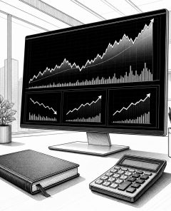 ai-smi-schweiz-aktienmarkt-nestle-givaudan-tecan