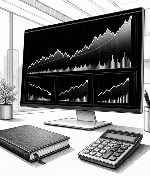 ai-smi-schweiz-aktienmarkt-nestle-givaudan-tecan