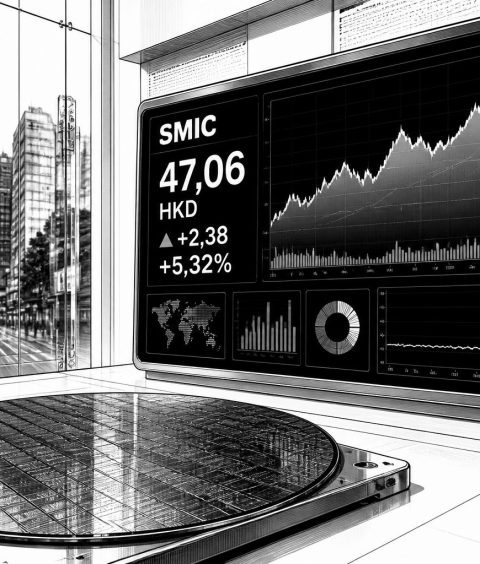 ai-smic-aktie-hongkong-47-06
